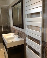 Le Corre Xavier image 5