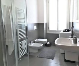 Lario Immobili SRL immagine 10