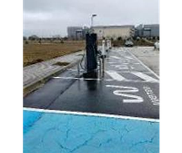 Wenea imagen 5