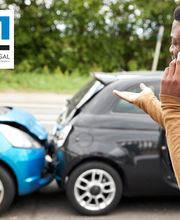 Kash Legal Group - Roseville Personal Injury and Accident Lawyers image 11
