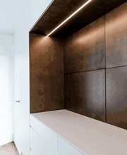 Bühler Küchen AG Bild 17