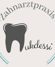 Zahnarztpraxis Marc Wassim Mukdessi Bild 2