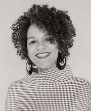 It's not a job it's my passion