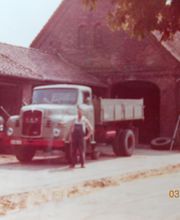 Wilhelm Rosemeyer GmbH. Bild 9