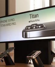 Signethics AG Bild 9