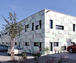 Raschle Holzbau AG Bild 4