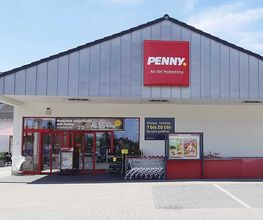 PENNY Bild 1