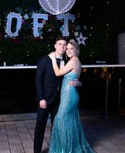 Loft 855 - Fleming immagine 1