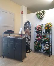 Pompes Funèbres Caton - Argent sur Sauldre image 16