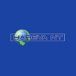 Hareva NT
