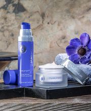 SUNPOINT Solarium & WELLMAXX Bodyforming Köln Bild 11