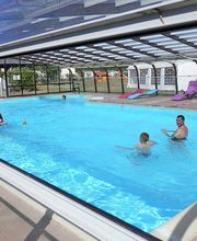 CAMPING SAINT NICOLAS image 3