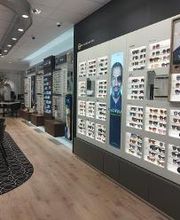 Eye Wish Opticiens Leusden afbeelding 3