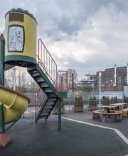 McDonald's Bild 4
