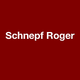 Schnepf Roger