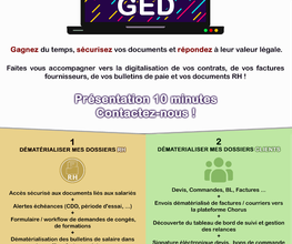 Repro Languedoc Solutions image 3