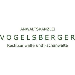 Anwaltskanzlei Vogelsberger