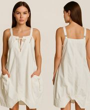 MarieLaFleur image 4