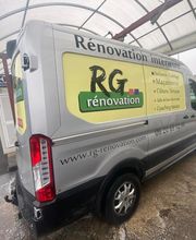 RG Rénovation image 12