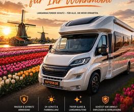 Auto58.de Bild 10