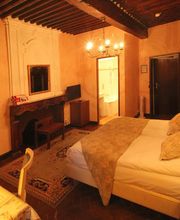 Hostellerie Le Beffroi image 6