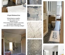 ATELIER INEXSENS image 4