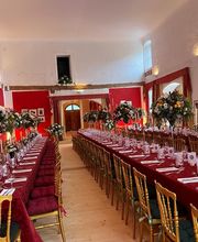 DNS.Audio / Funktion-One München Bild 9