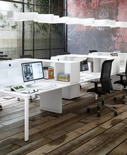 JP Comercial Group - Grocomo Mobiliario SL imagen 2