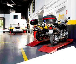 Rodi Motor Services imagen 4