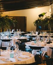 Ristorante Montalbano by Mirko Rainer Bild 7