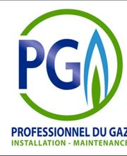 Davoigneau Garnier image 20