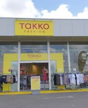 Takko Fashion image 1
