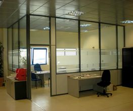 cerramiento-interior-03.jpg