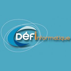 Défi Informatique