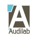 Audilab / Audioprothésiste Dieulouard