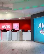 Avis Car Rental image 5