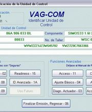 Talleres Speed imagen 20