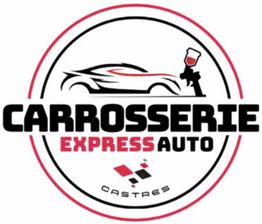 Carrosserie Express Auto