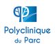 Polyclinique du Parc