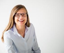 Christine Carus Bild 1