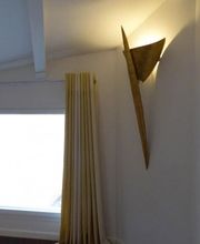 Atelier Aurélie André image 6