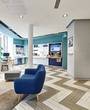 BOUYGUES TELECOM image 2