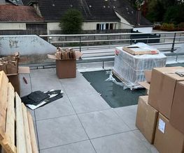 DH Etanchéité image 9