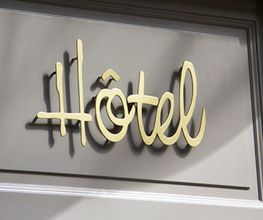 Hôtel Les Tilleuls image 3