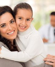 Epiphany Dermatology (formerly West Valley Dermatology) image 18