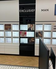 Eye Wish Opticiens Waalwijk afbeelding 7