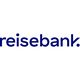 Reisebank AG