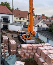 ESV GmbH Bild 13