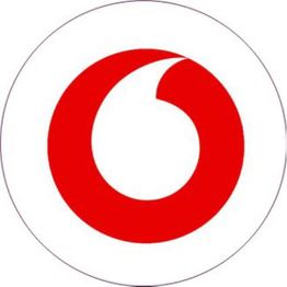 Vodafone store | Fano