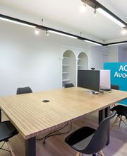 AGN Avocats Le Mans image 2